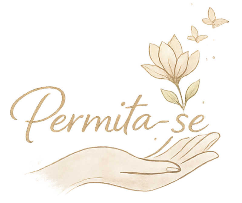 permita-se.blog